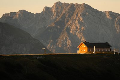laloupe-magazin-wandertipps-lech-zuers-bild13 laloupe-magazin-wandertipps-lech-zuers-bild13