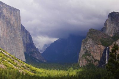 laloupe-lech-wandern-klaus-isele-bildergalerie02 laloupe-lech-wandern-klaus-isele-bildergalerie02