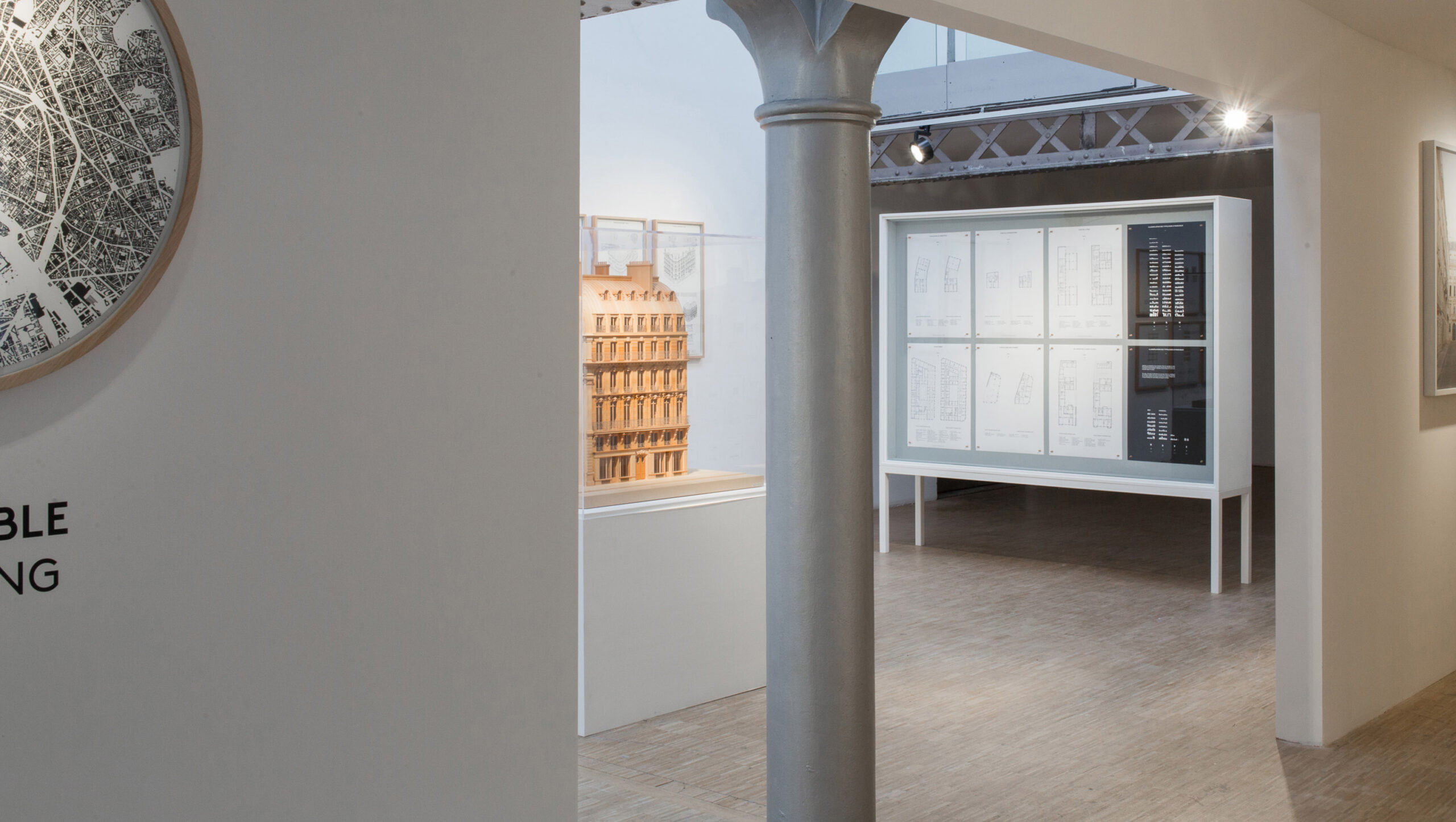 Pavillon_Haussmann_6_2