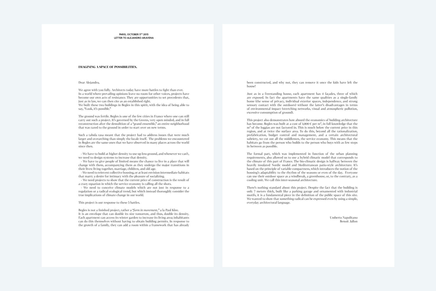 BIENNALE_LETTRE_BEGLES