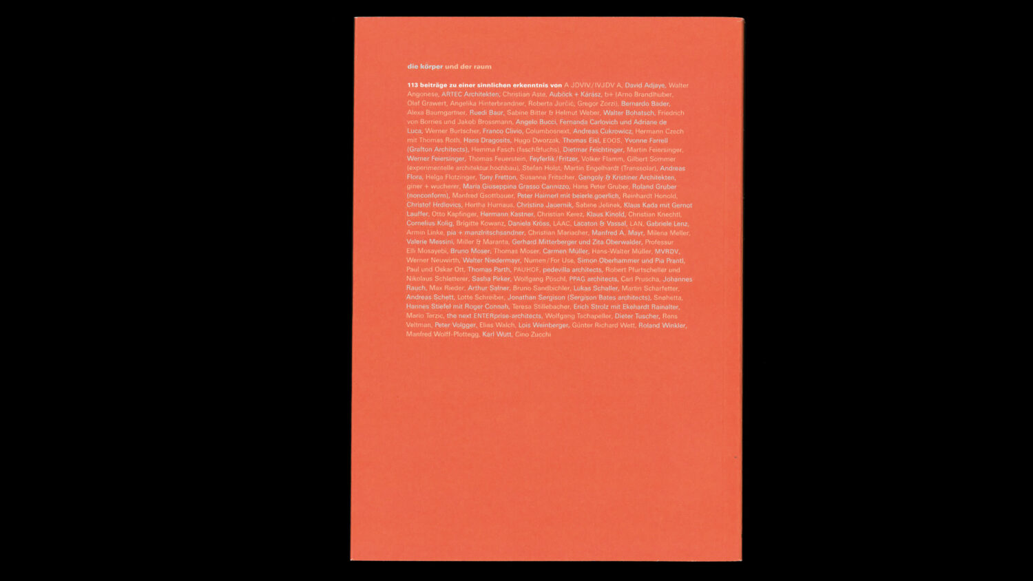 ARTICLE-2