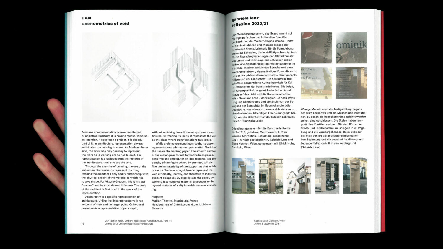 ARTICLE-5