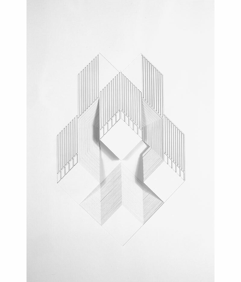 DRAWING-1