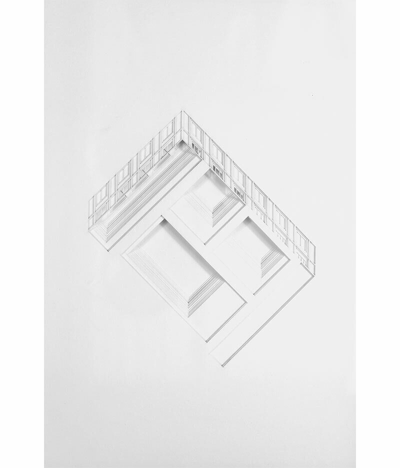 DRAWING-2