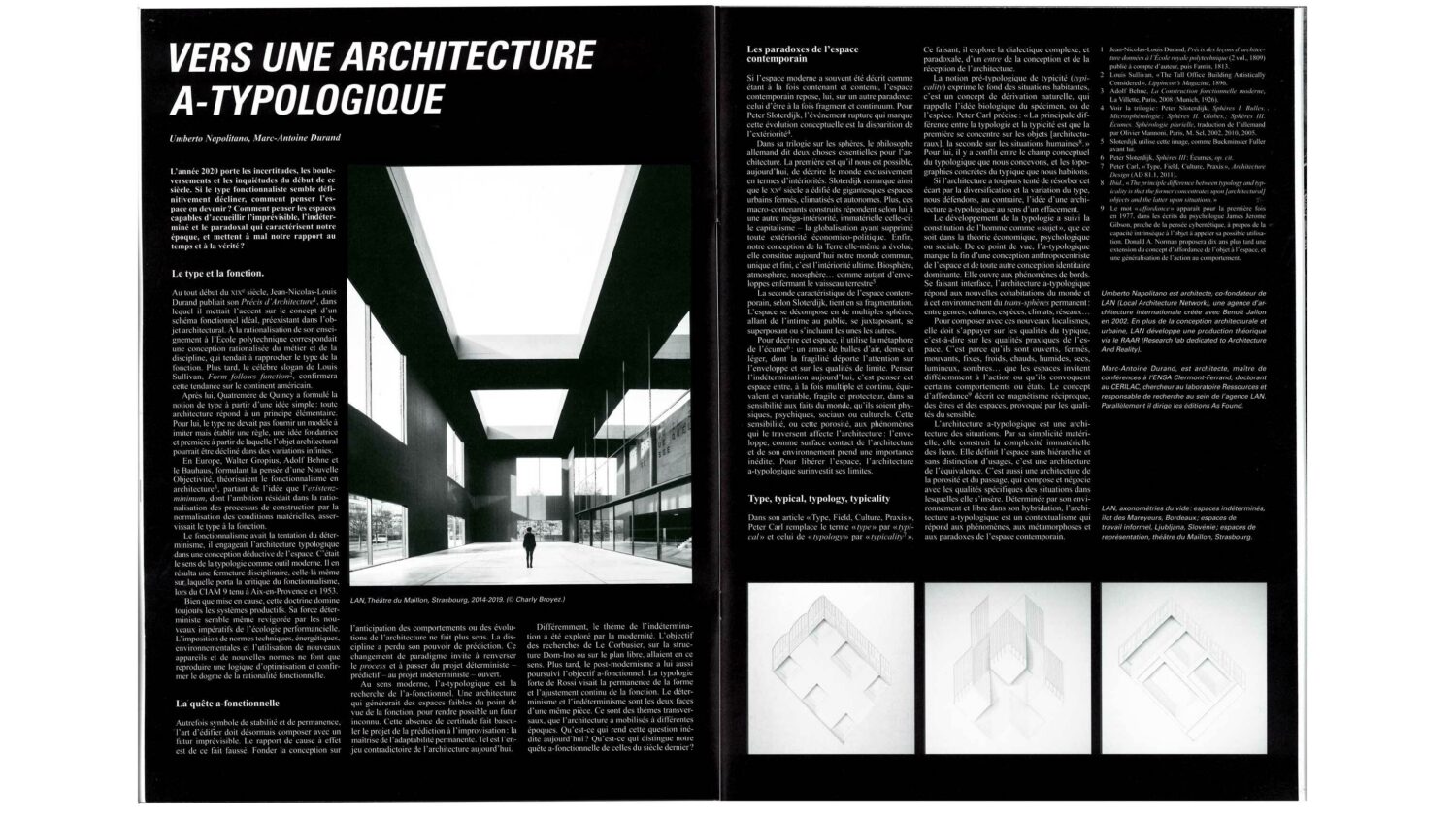FACES-78_ARTICLE