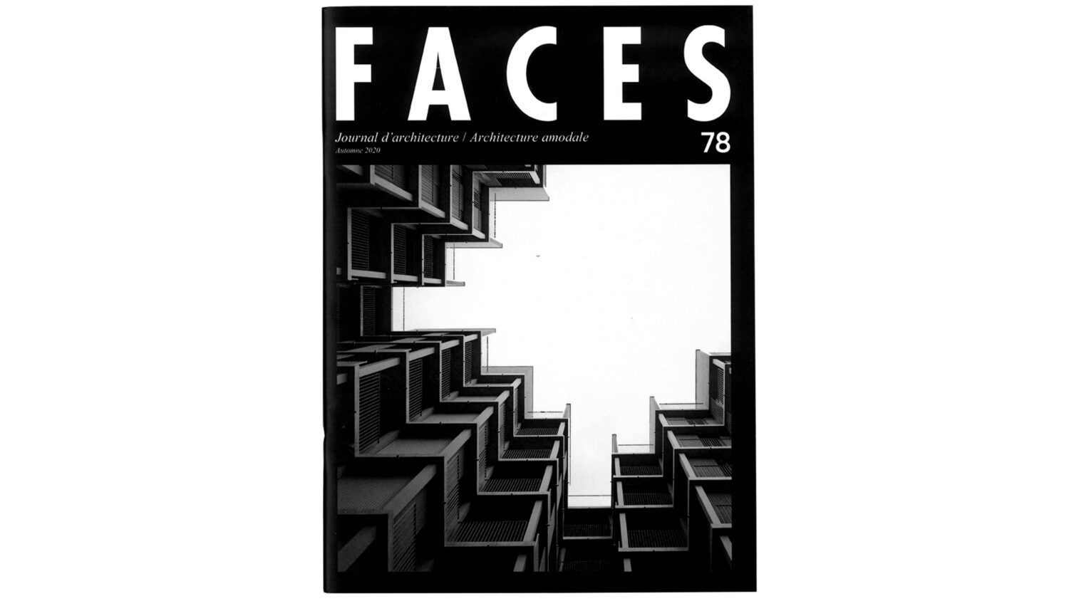 FACES-78_ARTICLE2