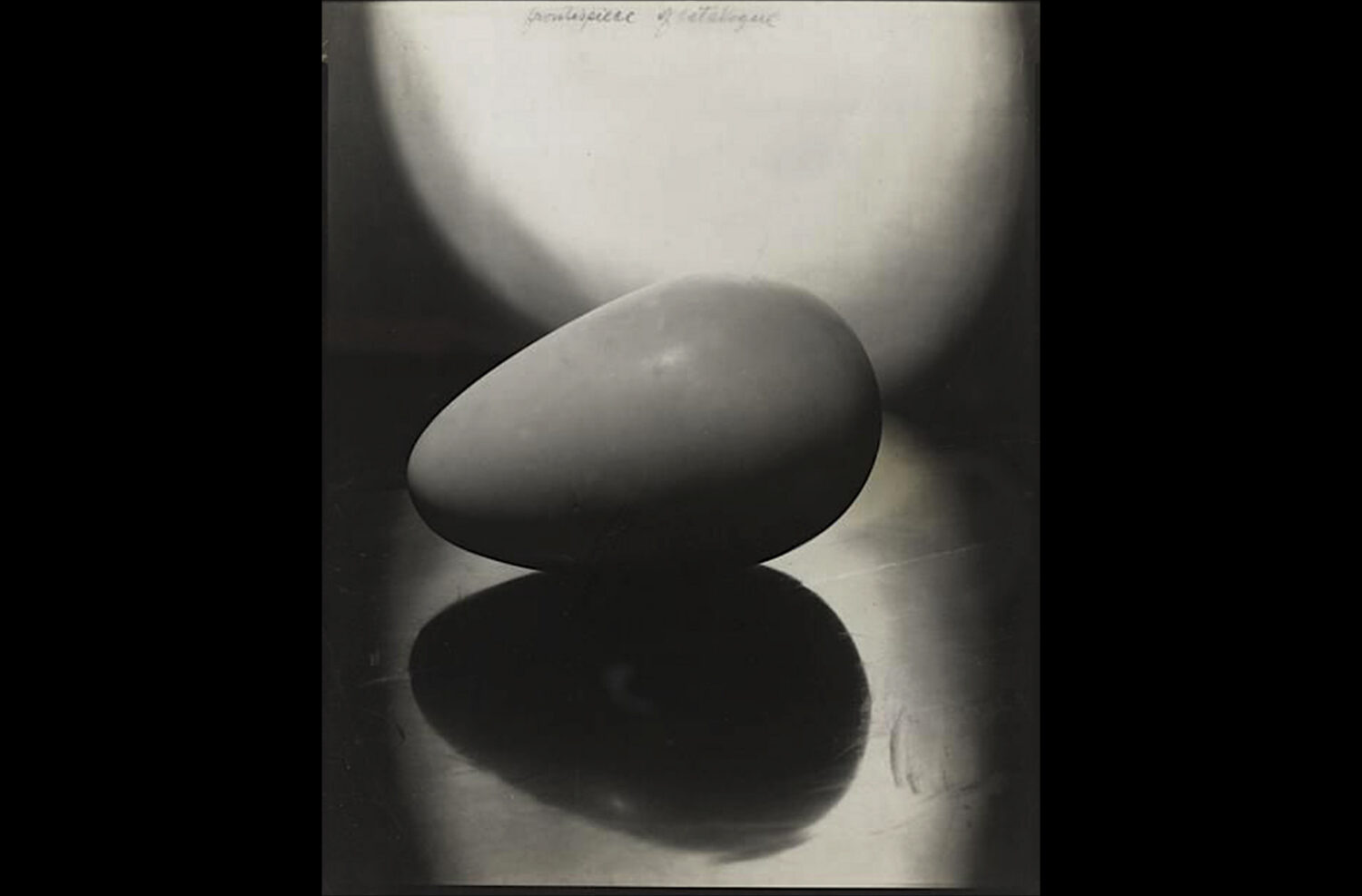 LAN_FORMES