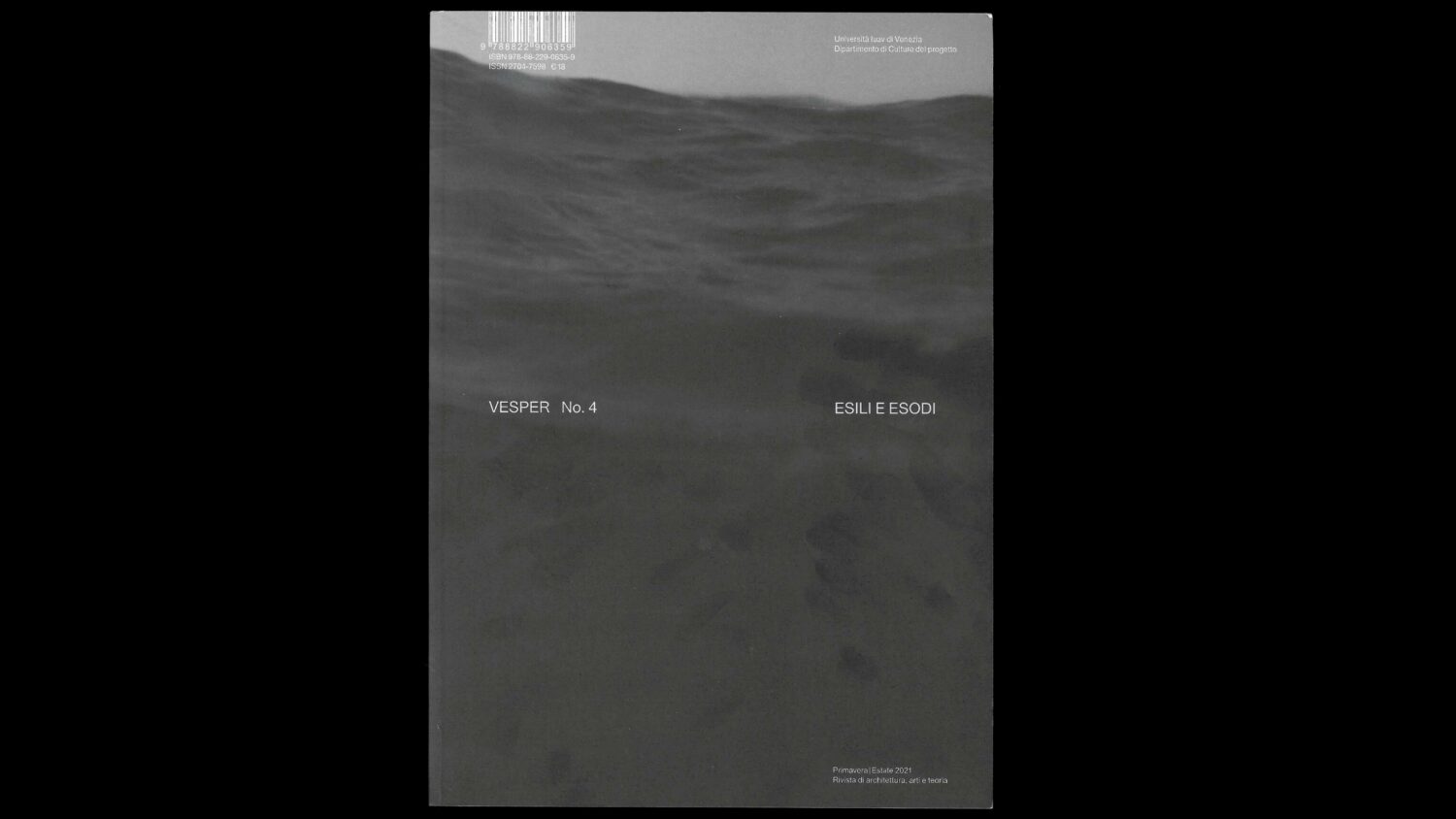 FACES-78_ARTICLE-0