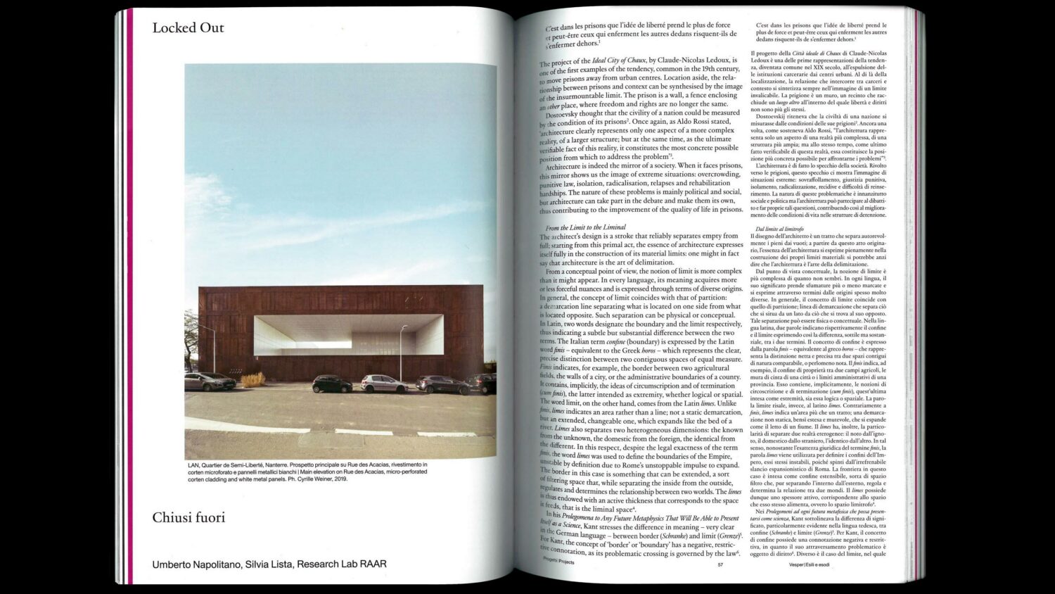 FACES-78_ARTICLE-1