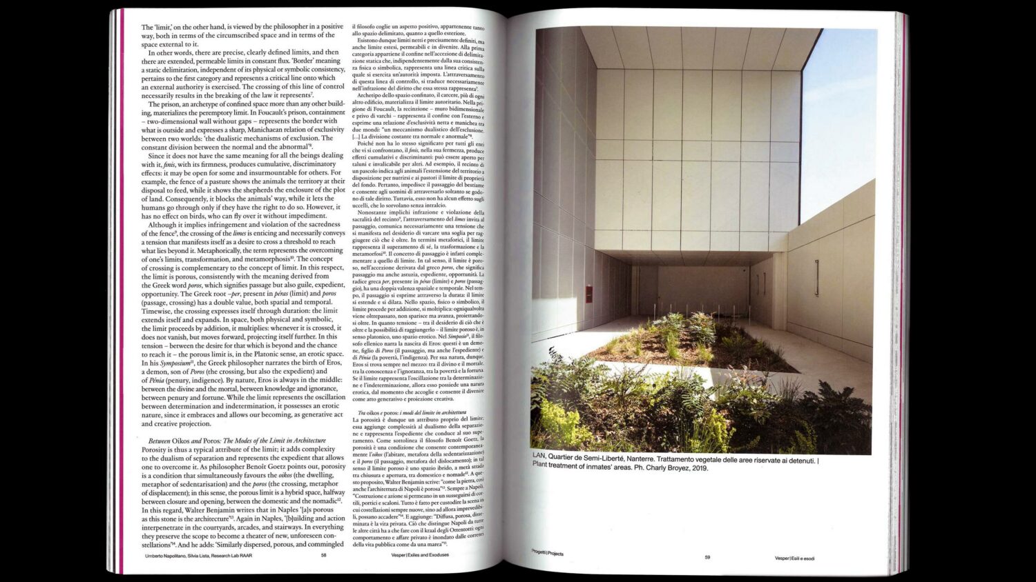 FACES-78_ARTICLE-2