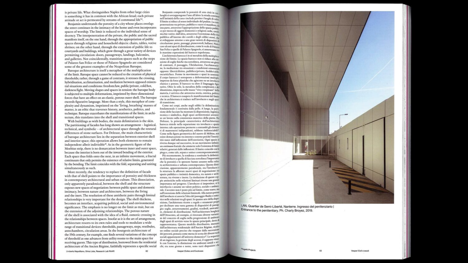 FACES-78_ARTICLE-4