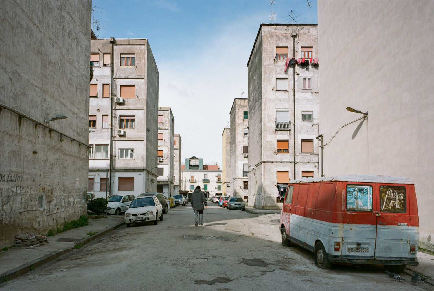 LAN_NAPOLI_4