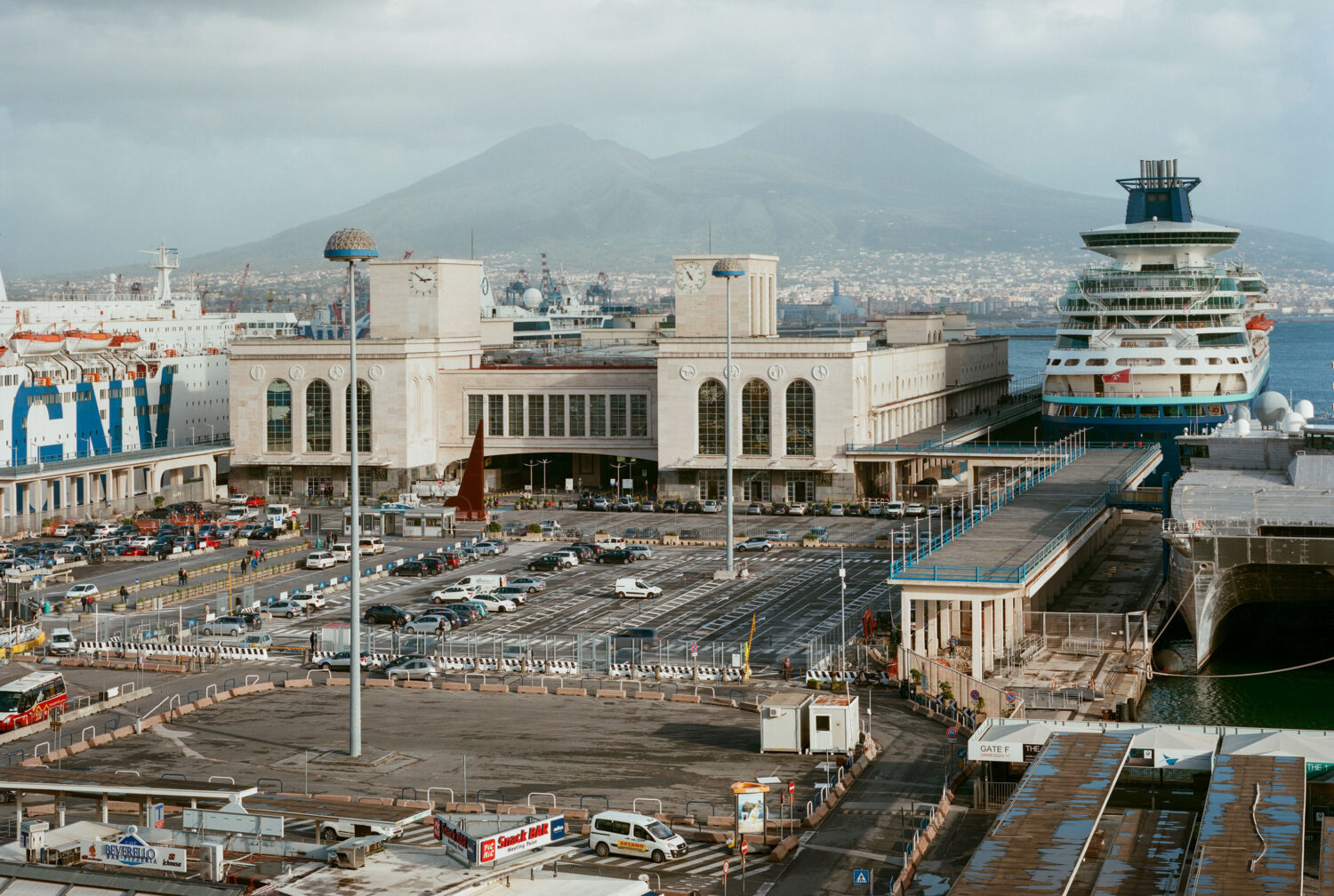 LAN_NAPOLI_5