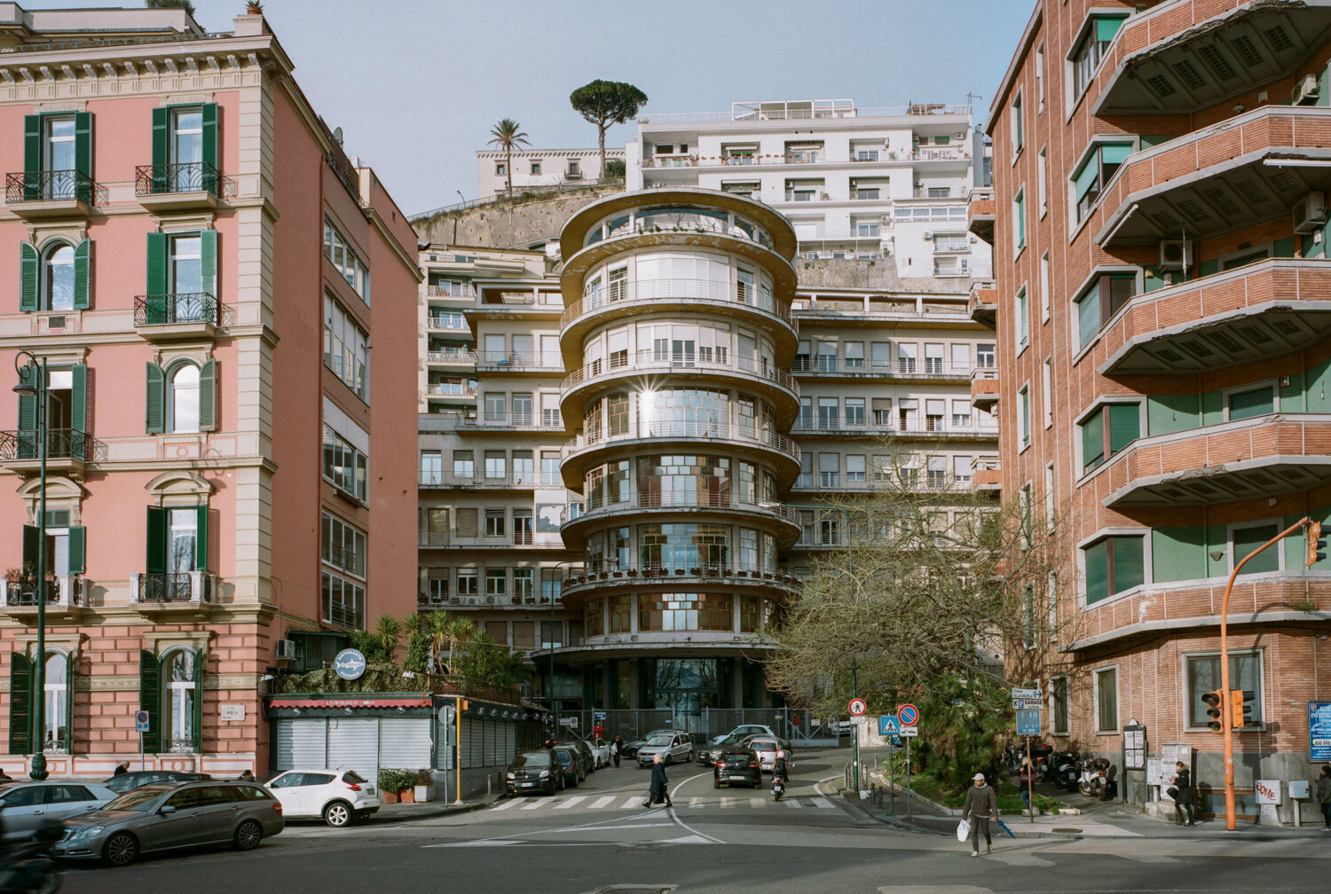 LAN_NAPOLI_6