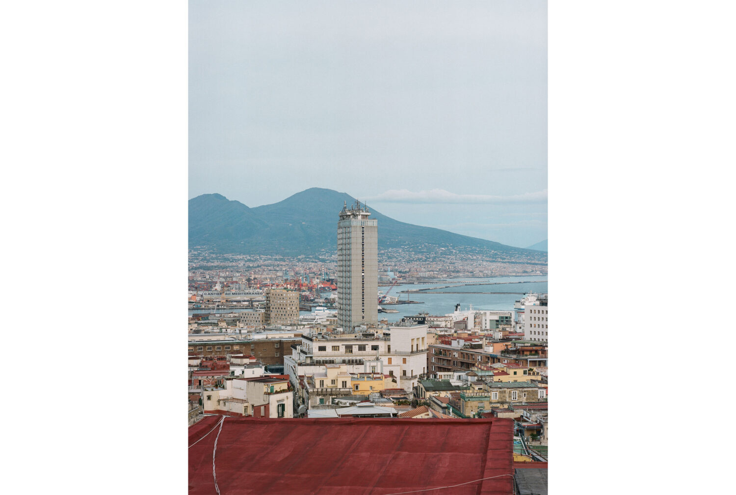 LAN_NAPOLI_7