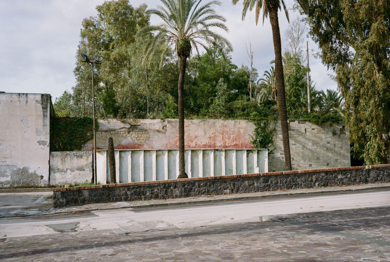 LAN_NAPOLI_8