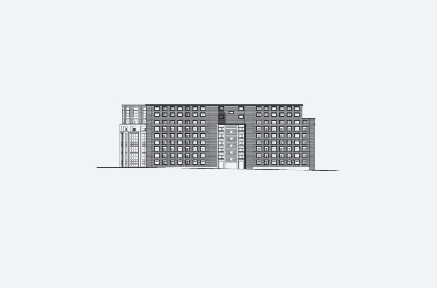 LAN_NAPOLI_DRAWING_1