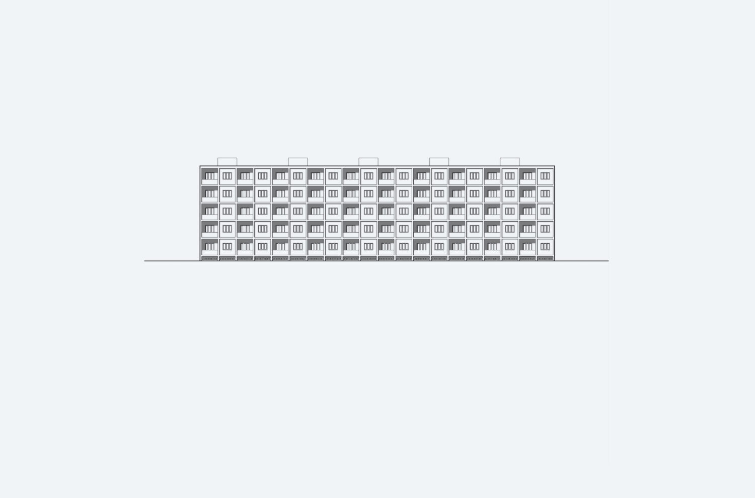 LAN_NAPOLI_DRAWING_10