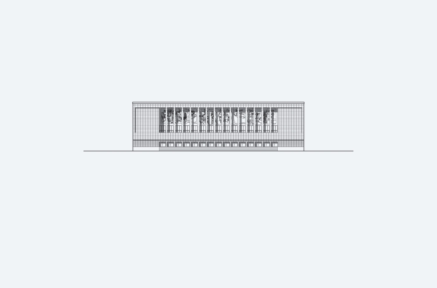LAN_NAPOLI_DRAWING_11