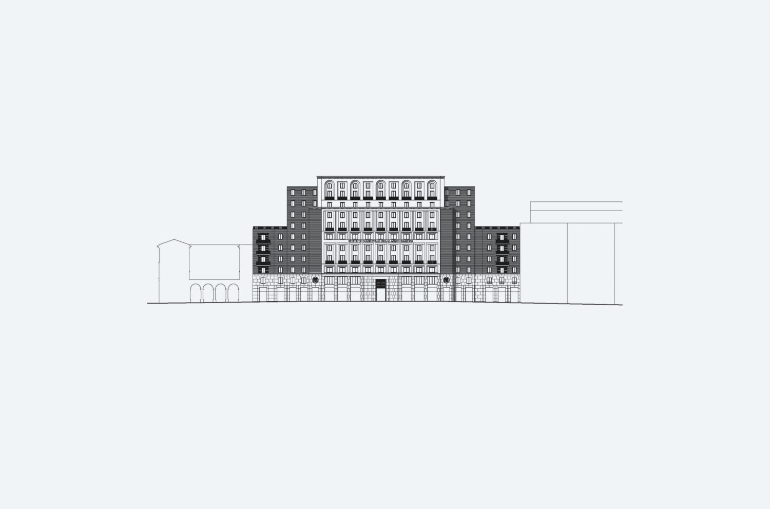 LAN_NAPOLI_DRAWING_2