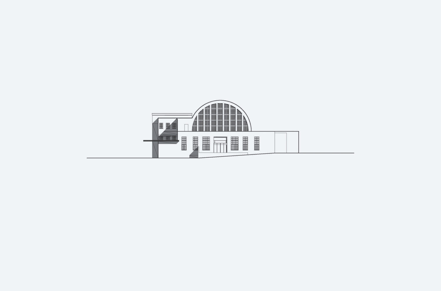 LAN_NAPOLI_DRAWING_3
