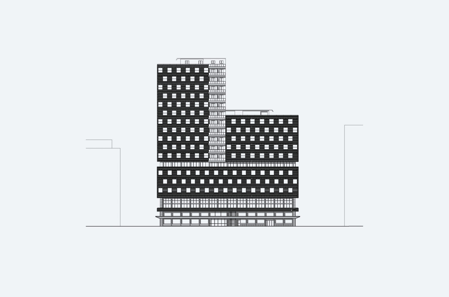 LAN_NAPOLI_DRAWING_4