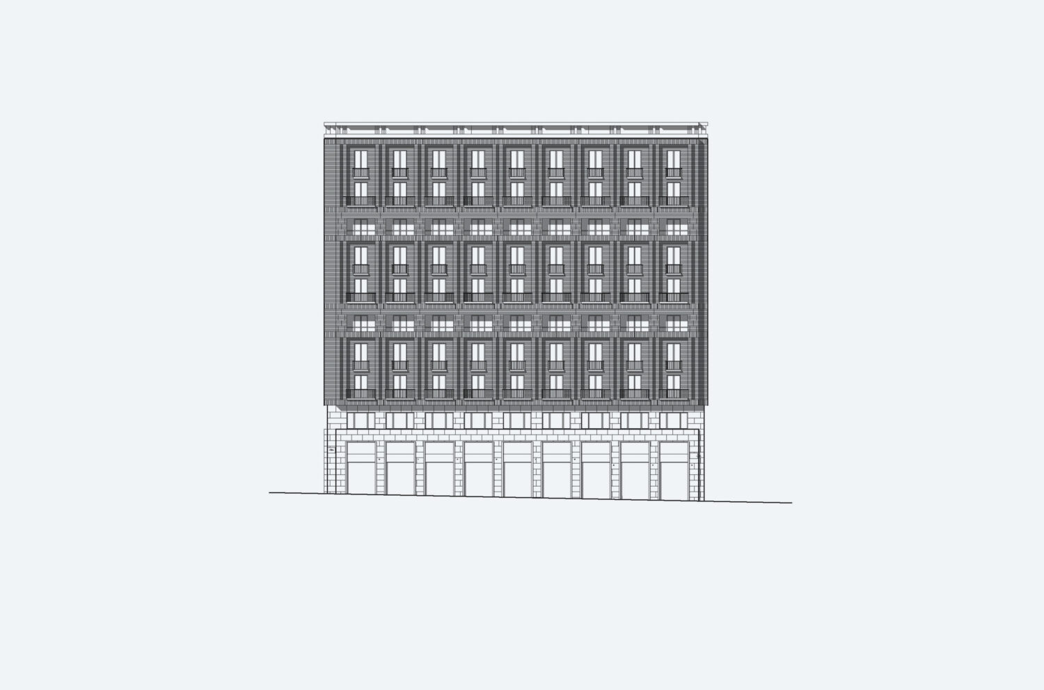 LAN_NAPOLI_DRAWING_5