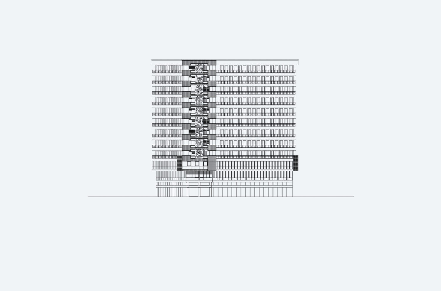 LAN_NAPOLI_DRAWING_6