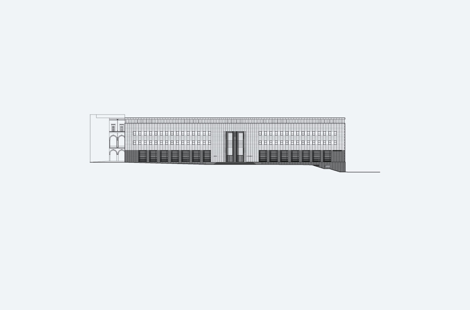 LAN_NAPOLI_DRAWING_8