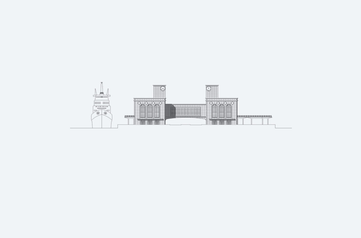 LAN_NAPOLI_DRAWING_9
