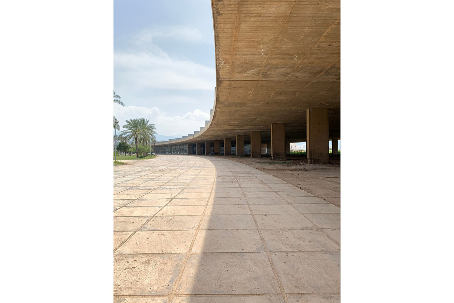 NIEMEYER4EVER_SILVA_1