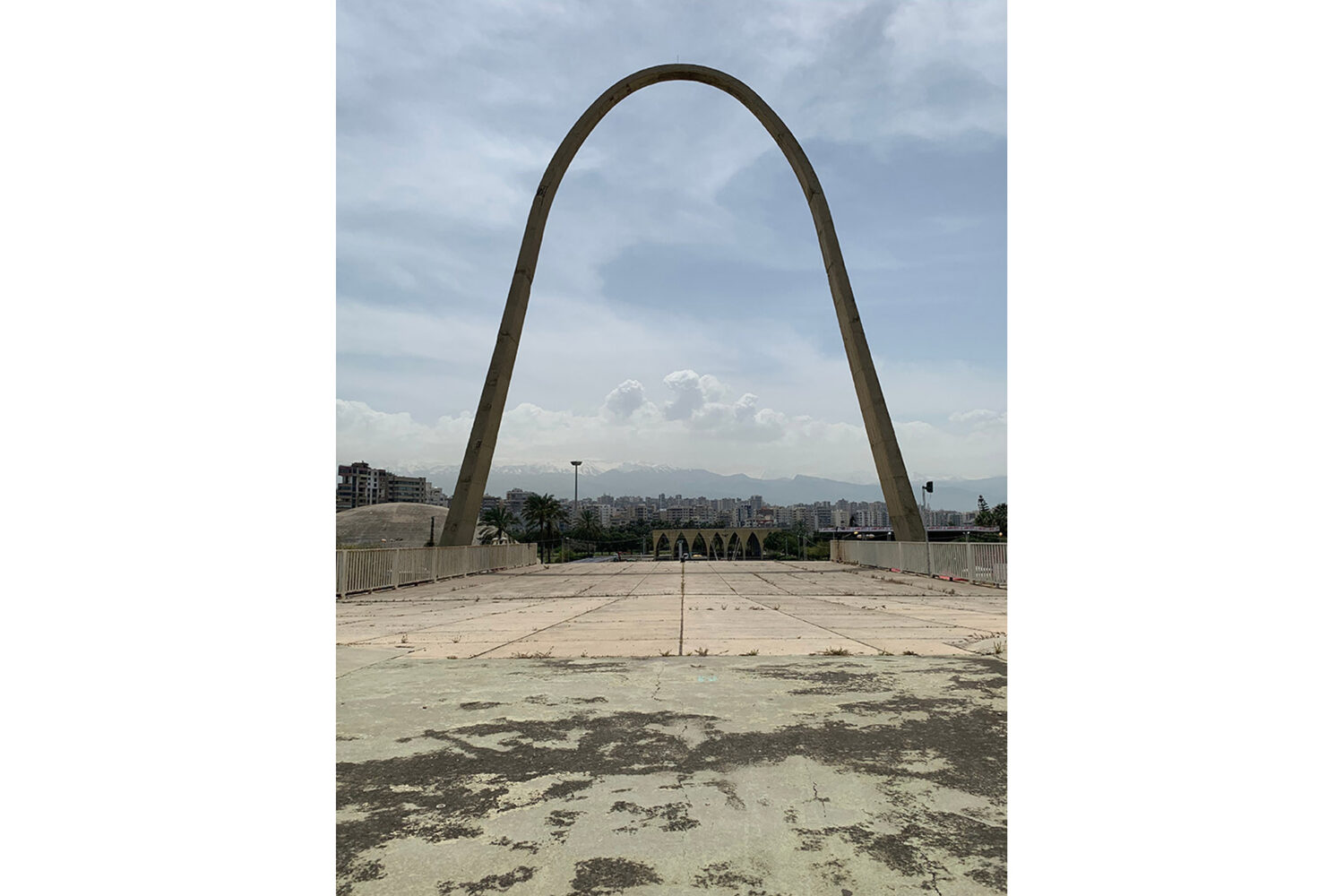 NIEMEYER4EVER_SILVA_2