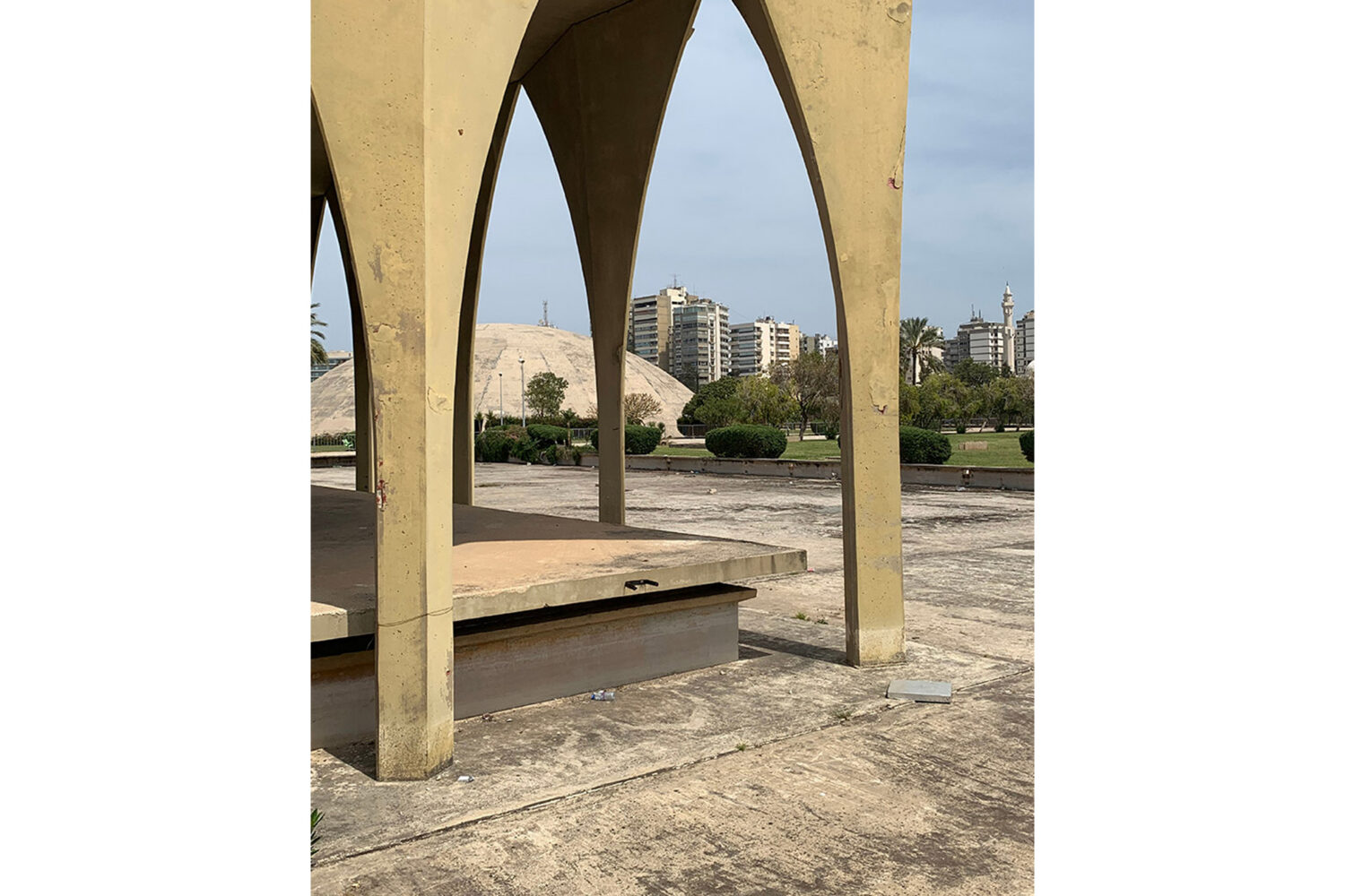 NIEMEYER4EVER_SILVA_3