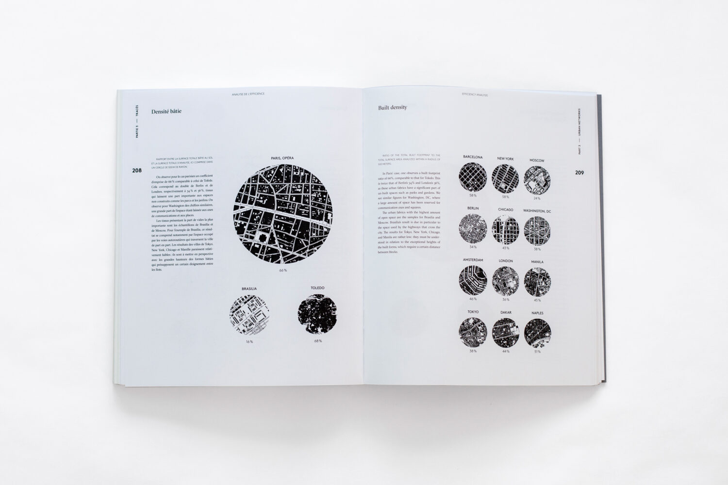CATALOGUE-HAUSSMANN-1