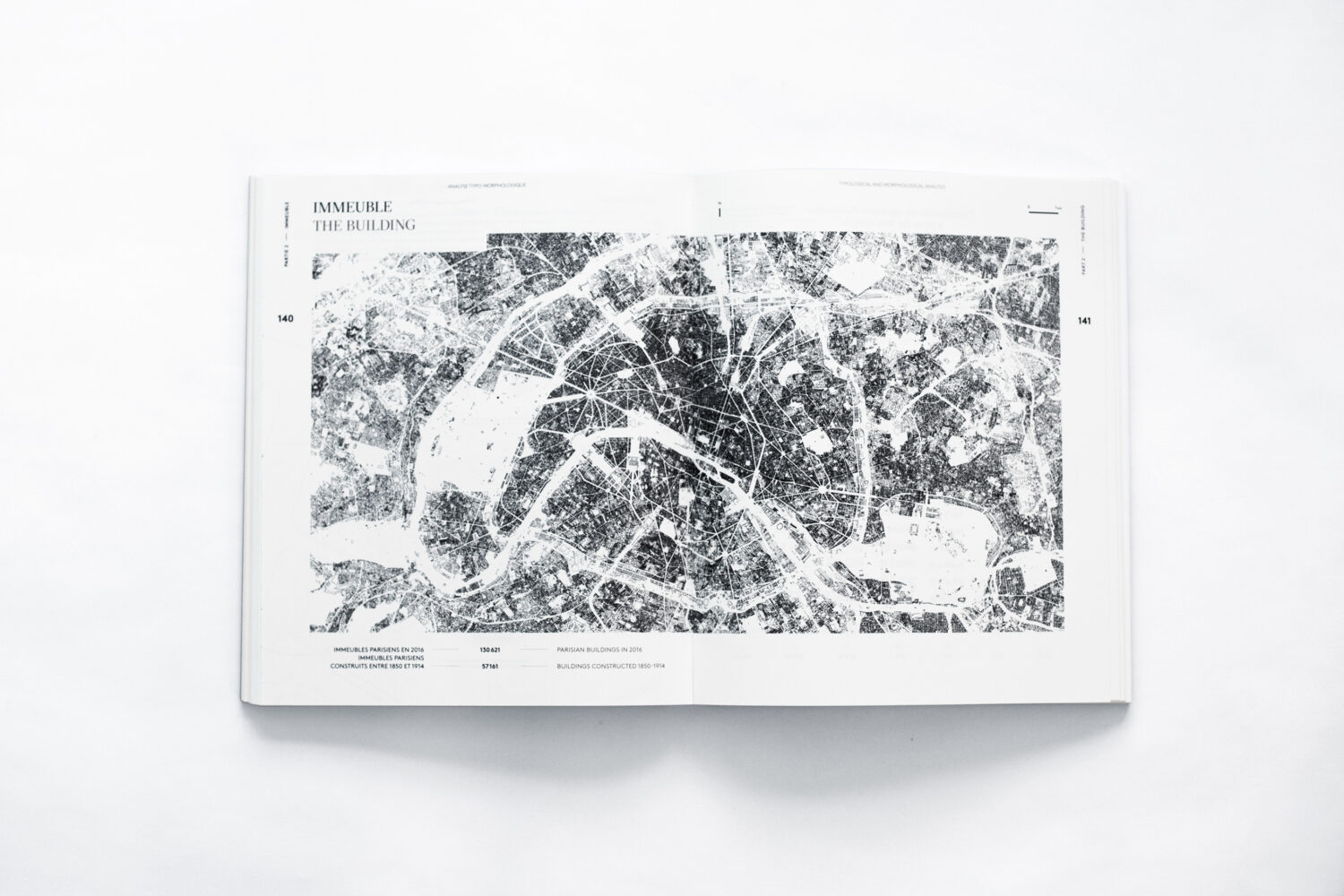 CATALOGUE-HAUSSMANN-2