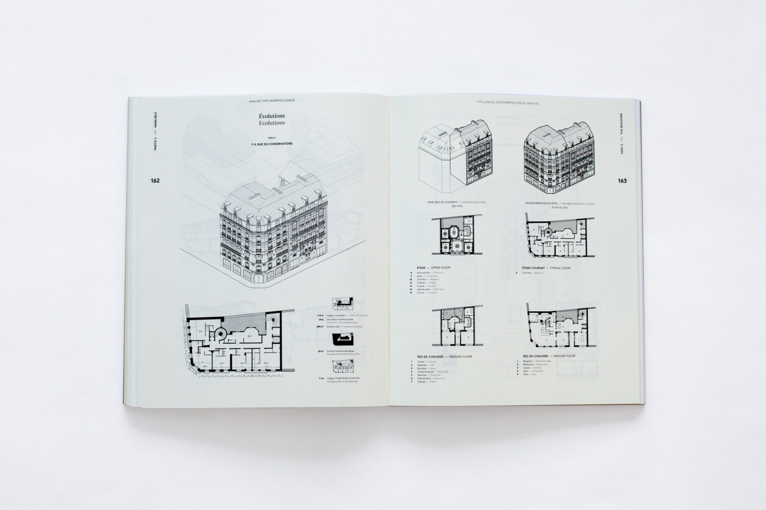 CATALOGUE-HAUSSMANN-3