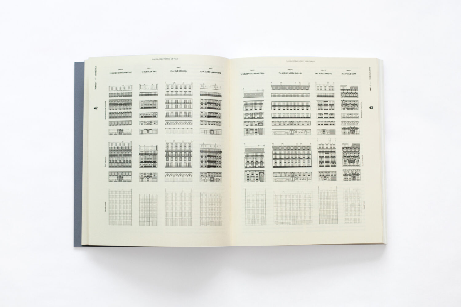 CATALOGUE-HAUSSMANN-4