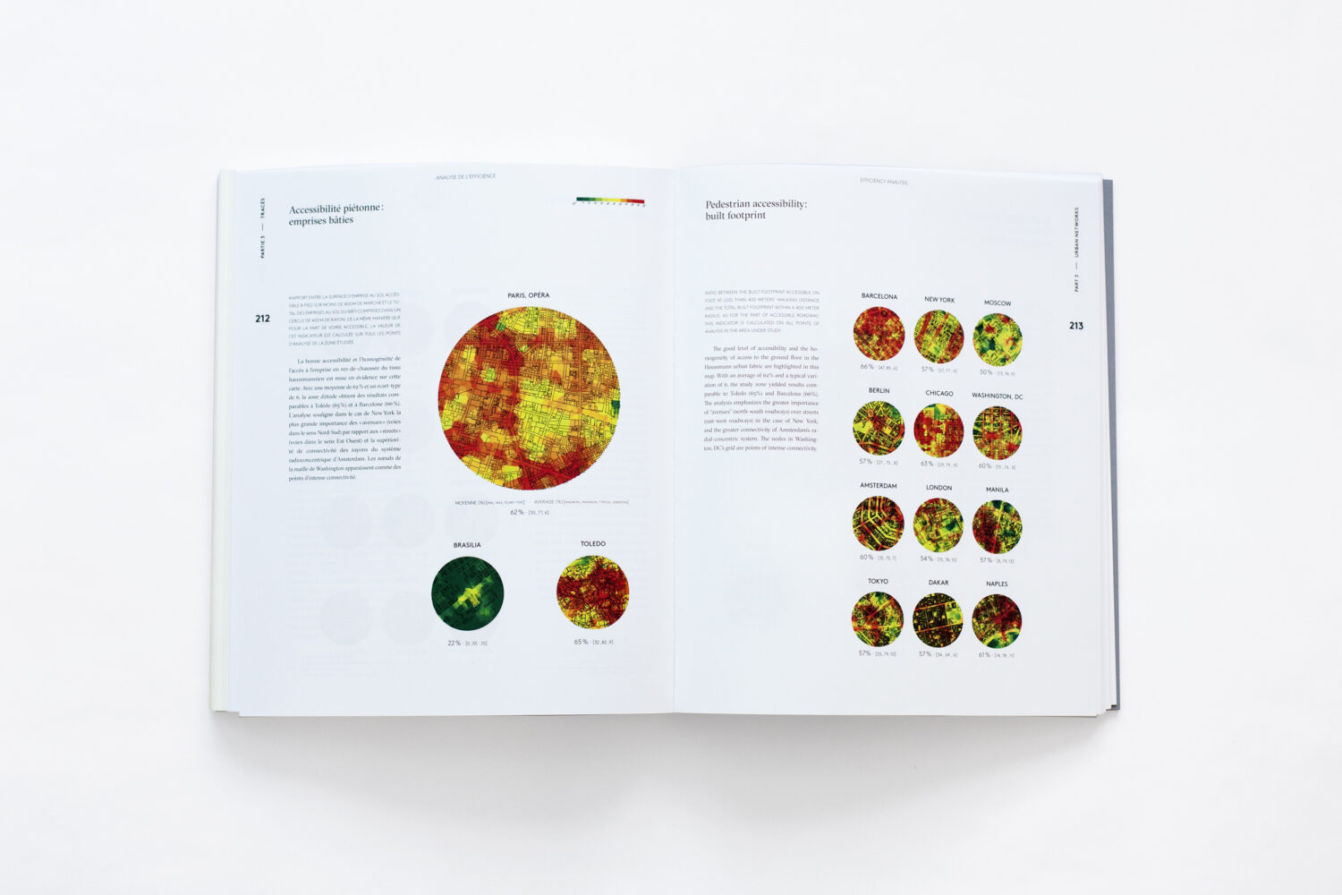 CATALOGUE-HAUSSMANN-5