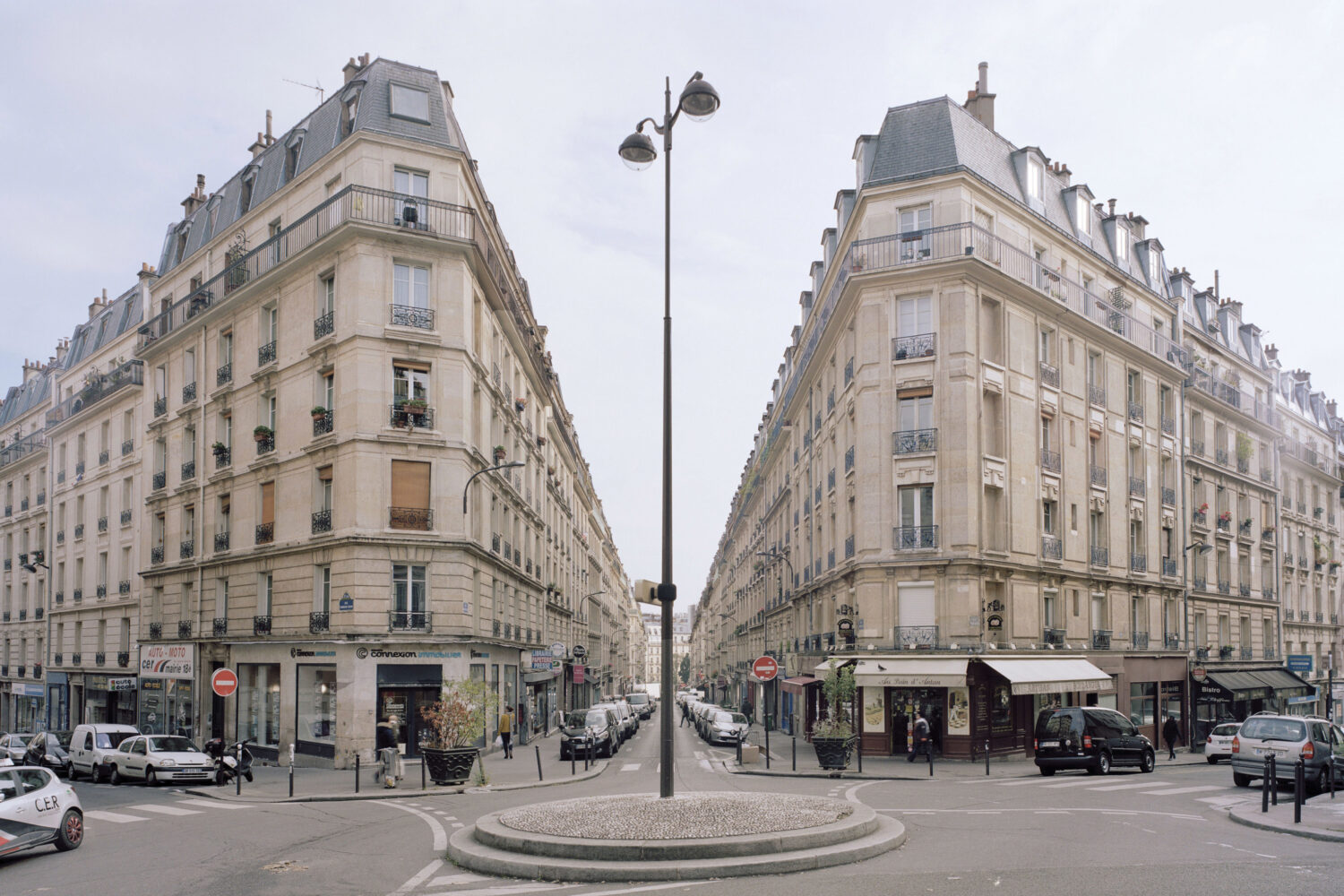 HAUSSMANN_CYRILLE-WEINER_1