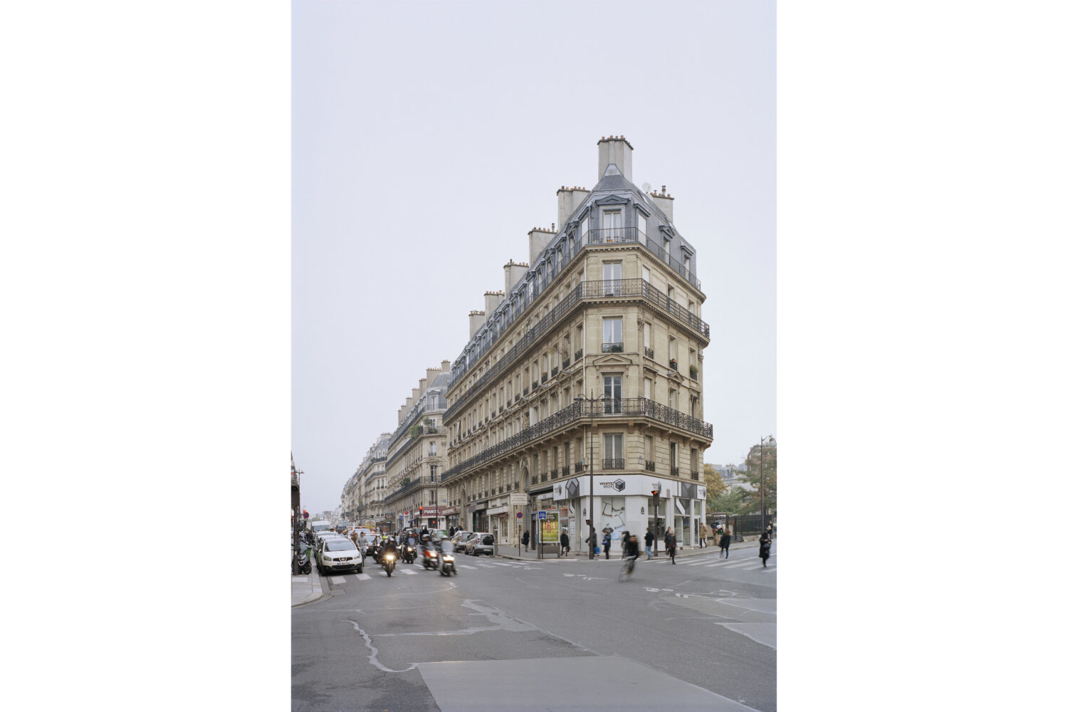 HAUSSMANN_CYRILLE-WEINER_2
