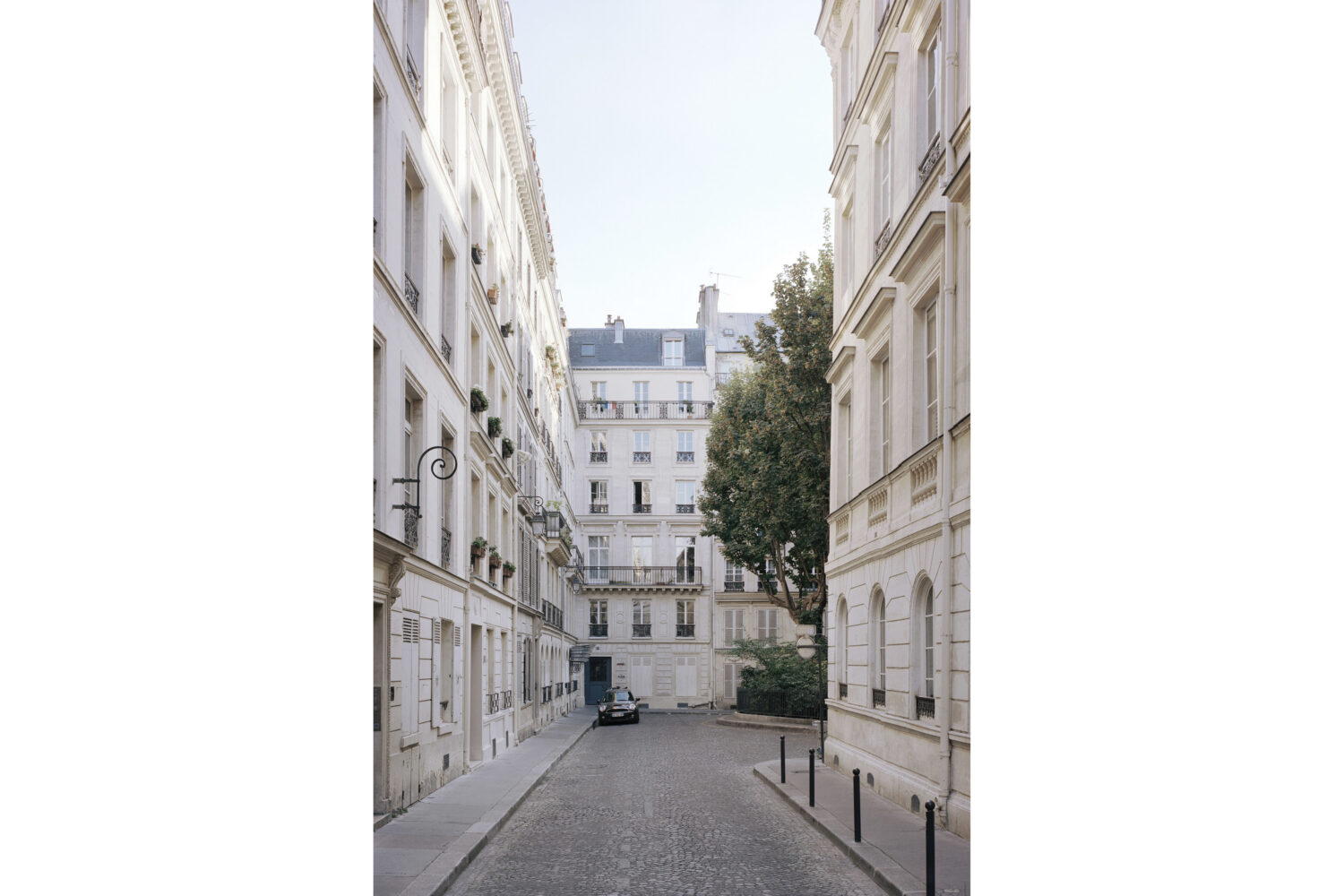 HAUSSMANN_CYRILLE-WEINER_3