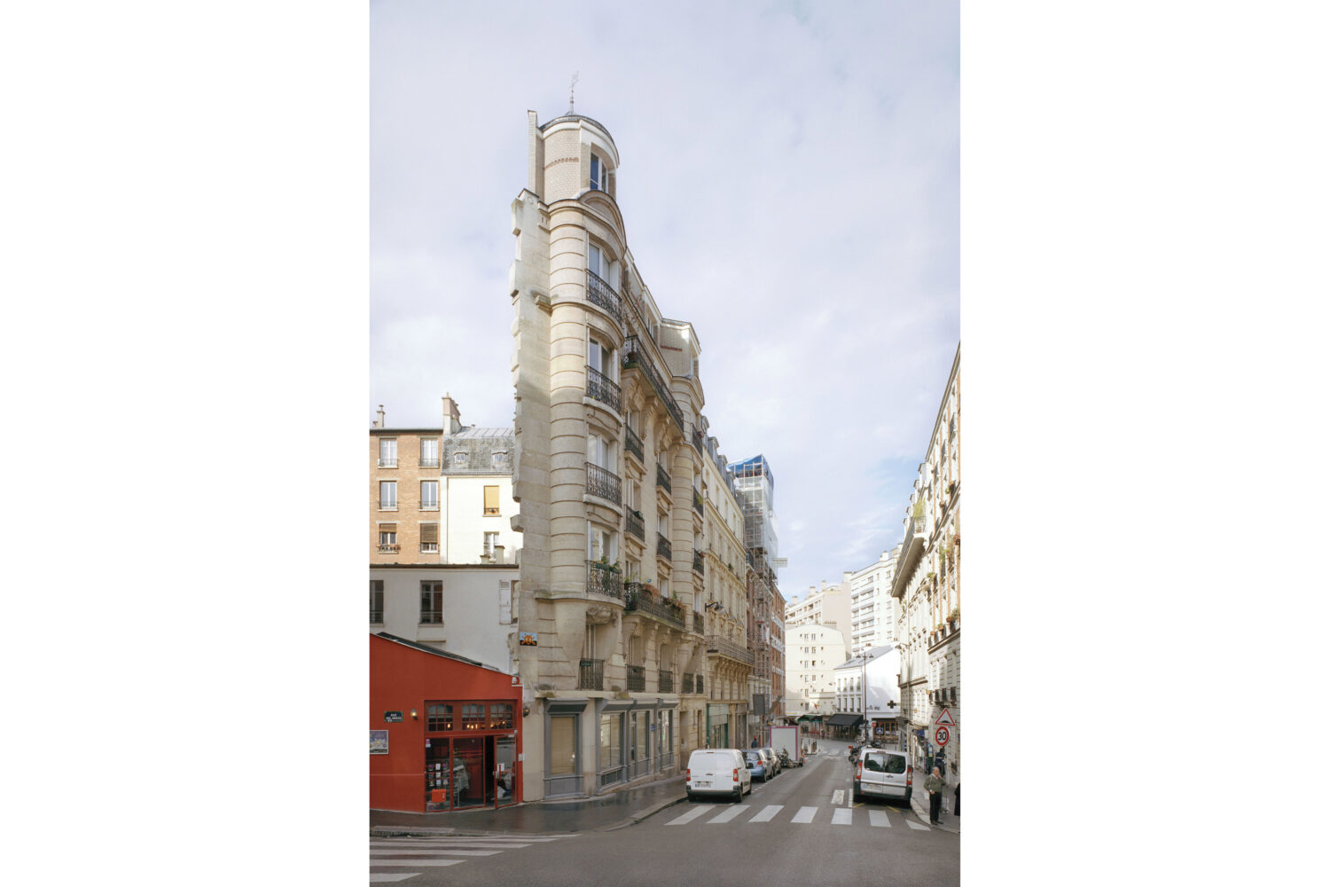 HAUSSMANN_CYRILLE-WEINER_4