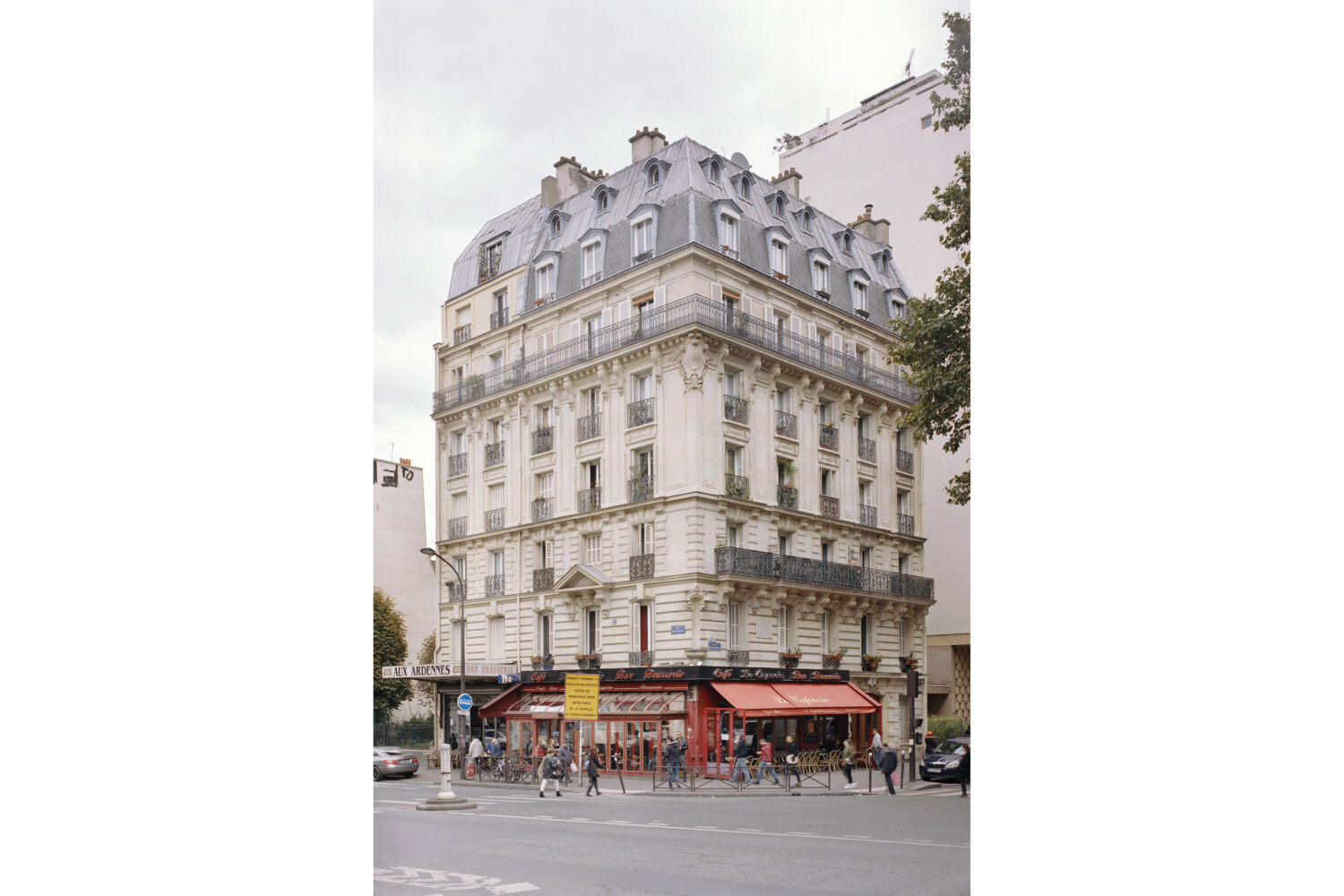 HAUSSMANN_CYRILLE-WEINER_5