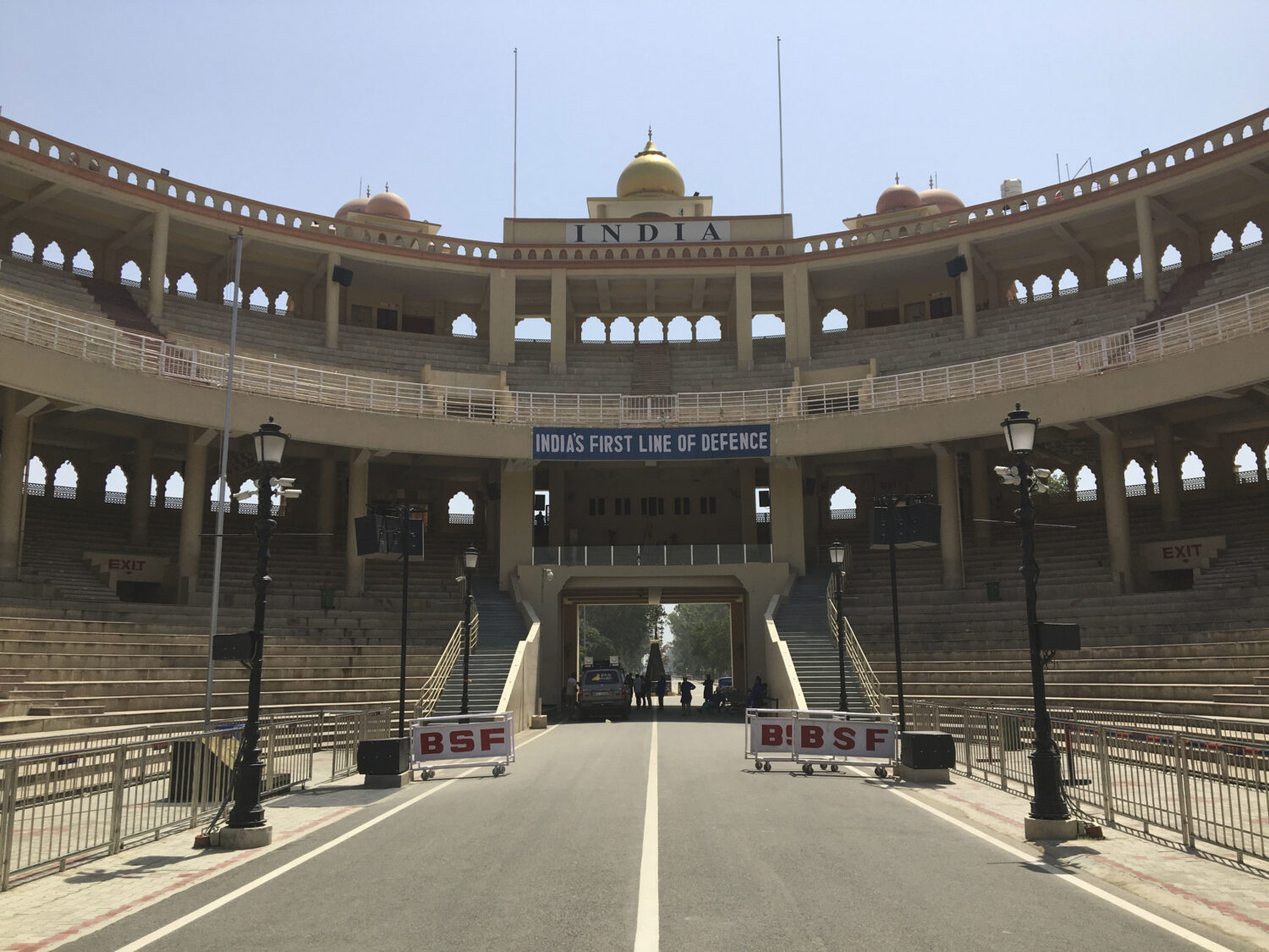 Romanistan-India2