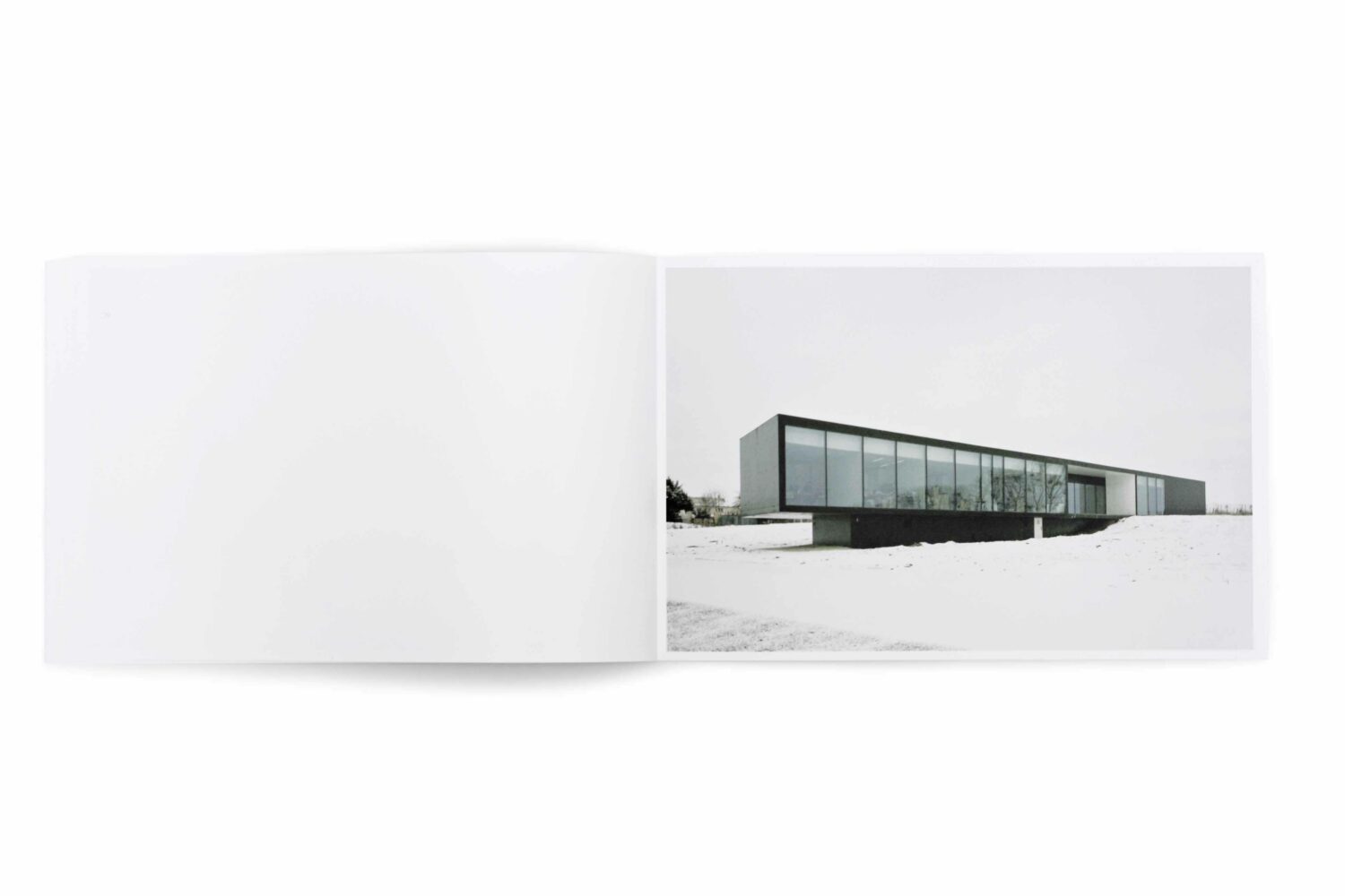 Marchesini_livre11_HD