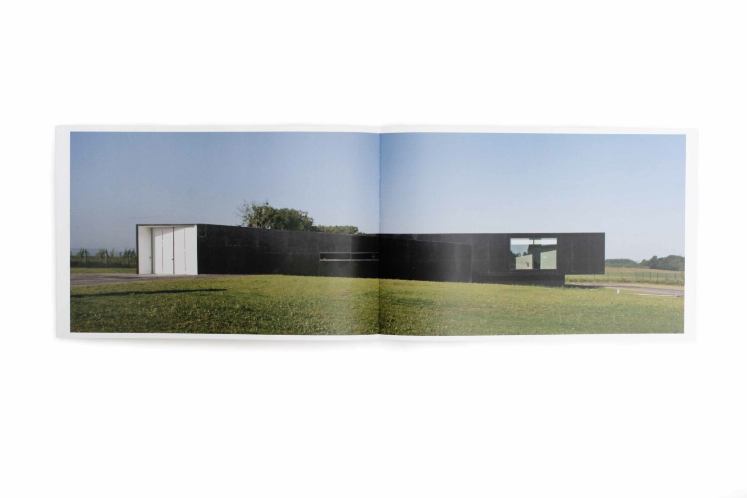 Marchesini_livre13_HD