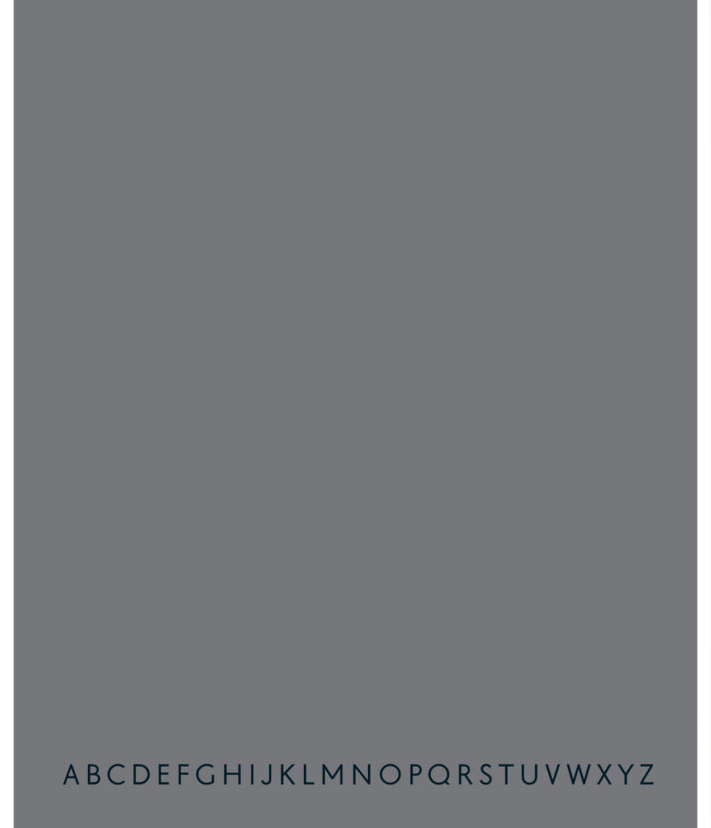 AA-FILES-2