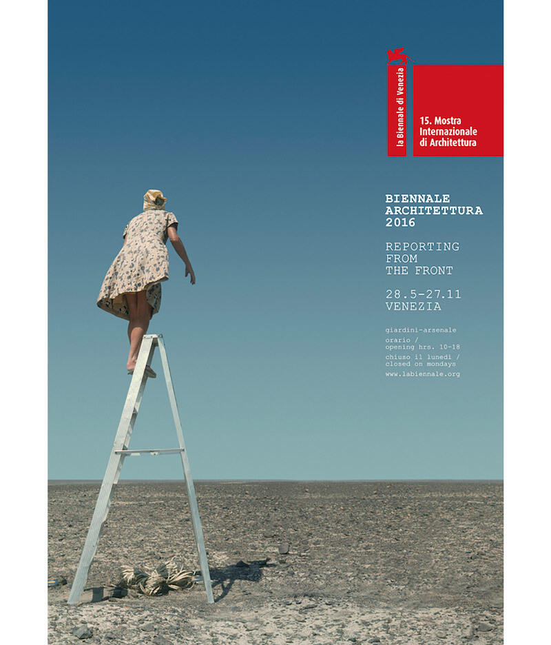 BIENNALE_200915_160754