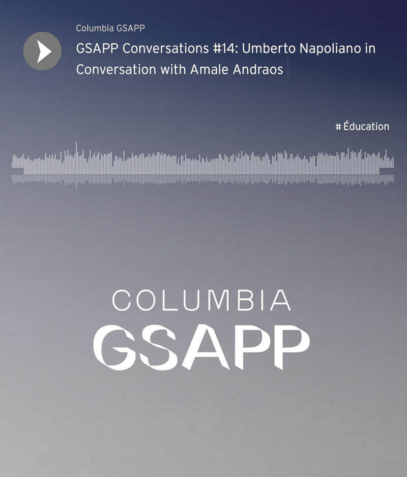 COLUMBIA_PODCAST