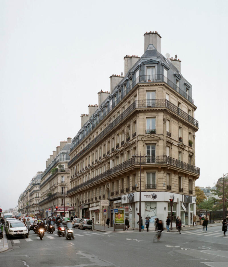 COVER_EXPO_HAUSSMANN